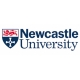 Newcastle University